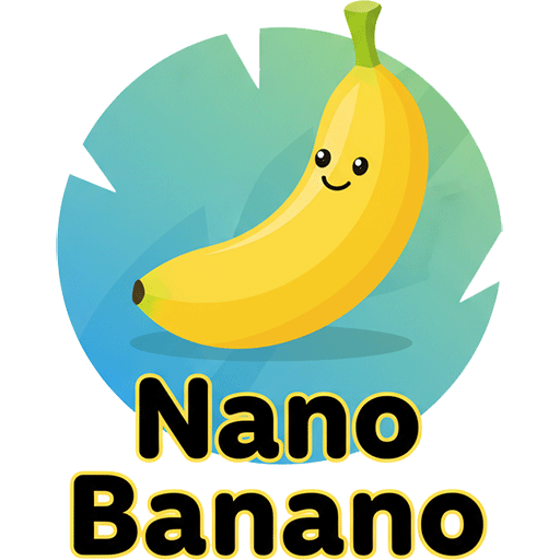 Nano Banano AI
